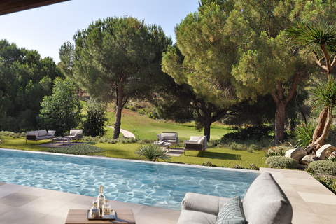 Villa i La Cala De Mijas, Malaga - foto 4